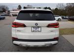 2020 Bmw X5 Pic 1695_V202512021725324