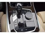 2020 Bmw X5 Pic 1695_V2025120217253244