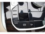 2020 Bmw X5 Pic 1695_V2025120217253247