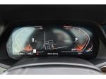 2020 Bmw X5 Pic 1695_V2025120217253250
