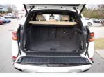 2020 Bmw X5 Pic 1695_V202512021725326