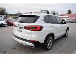 2020 Bmw X5 Pic 1695_V202512021725329