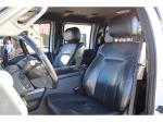 2014 Ford F-250 Sd Pic 1695_V2025120217310811