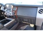 2014 Ford F-250 Sd Pic 1695_V2025120217310817