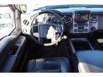 2014 Ford F-250 Sd Pic 1695_V2025120217310819
