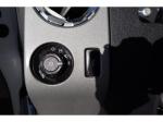 2014 Ford F-250 Sd Pic 1695_V2025120217310826