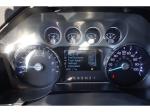 2014 Ford F-250 Sd Pic 1695_V2025120217310829