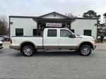 2014 Ford F-250 Sd Pic 1695_V202512021731083