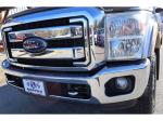 2014 Ford F-250 Sd Pic 1695_V2025120217310837