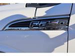 2014 Ford F-250 Sd Pic 1695_V2025120217310838