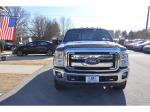2014 Ford F-250 Sd Pic 1695_V2025120217310846