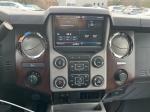 2014 Ford F-250 Sd Pic 1695_V202512021731086