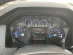 2014 Ford F-250 Sd Pic 1695_V202512021731087