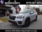 2021 Subaru Forester Pic 1695_V20251202173931
