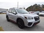 2021 Subaru Forester Pic 1695_V2025120217393111