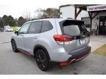 2021 Subaru Forester Pic 1695_V202512021739313