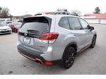 2021 Subaru Forester Pic 1695_V202512021739319