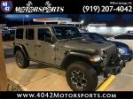 2022 Jeep Wrangler 4Xe Pic 1695_V20251202175649