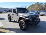 2022 Jeep Wrangler 4Xe Pic 1695_V2025120217564910