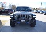 2022 Jeep Wrangler 4Xe Pic 1695_V2025120217564911