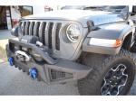 2022 Jeep Wrangler 4Xe Pic 1695_V2025120217564912