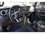 2022 Jeep Wrangler 4Xe Pic 1695_V2025120217564918