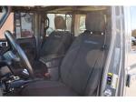 2022 Jeep Wrangler 4Xe Pic 1695_V2025120217564920