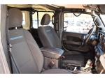 2022 Jeep Wrangler 4Xe Pic 1695_V2025120217564923