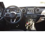 2022 Jeep Wrangler 4Xe Pic 1695_V2025120217564926
