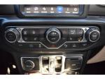 2022 Jeep Wrangler 4Xe Pic 1695_V2025120217564934