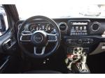 2022 Jeep Wrangler 4Xe Pic 1695_V2025120217564940