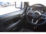 2022 Jeep Wrangler 4Xe Pic 1695_V2025120217564941