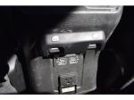 2022 Jeep Wrangler 4Xe Pic 1695_V2025120217564945