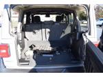 2022 Jeep Wrangler 4Xe Pic 1695_V202512021756495