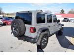 2022 Jeep Wrangler 4Xe Pic 1695_V202512021756498