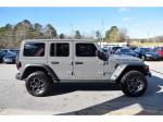 2022 Jeep Wrangler 4Xe Pic 1695_V202512021756499