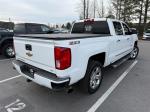 2016 Chevrolet Silverado 1500 Pic 1695_V202512041325462