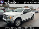 2020 Ford F-150 Pic 1695_V20251205093447