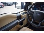 2020 Ford F-150 Pic 1695_V2025120509344723