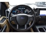 2020 Ford F-150 Pic 1695_V2025120509344724