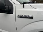 2020 Ford F-150 Pic 1695_V202512050934476