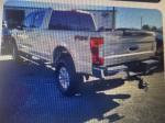 2018 Ford F-250 Sd Pic 1695_V202512051042573
