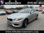 2015 Bmw 2-Series Pic 1695_V20251210140311