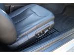 2015 Bmw 2-Series Pic 1695_V2025121014031116