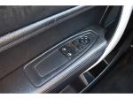 2015 Bmw 2-Series Pic 1695_V2025121014031122
