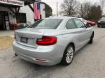 2015 Bmw 2-Series Pic 1695_V202512101403113