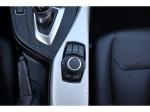 2015 Bmw 2-Series Pic 1695_V2025121014031132