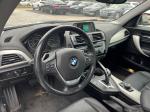 2015 Bmw 2-Series Pic 1695_V202512101403114
