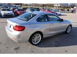 2015 Bmw 2-Series Pic 1695_V202512101403115