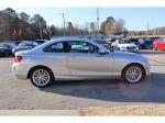 2015 Bmw 2-Series Pic 1695_V202512101403116